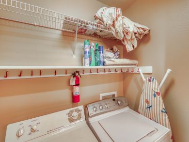 Breckenridge Condo 937732