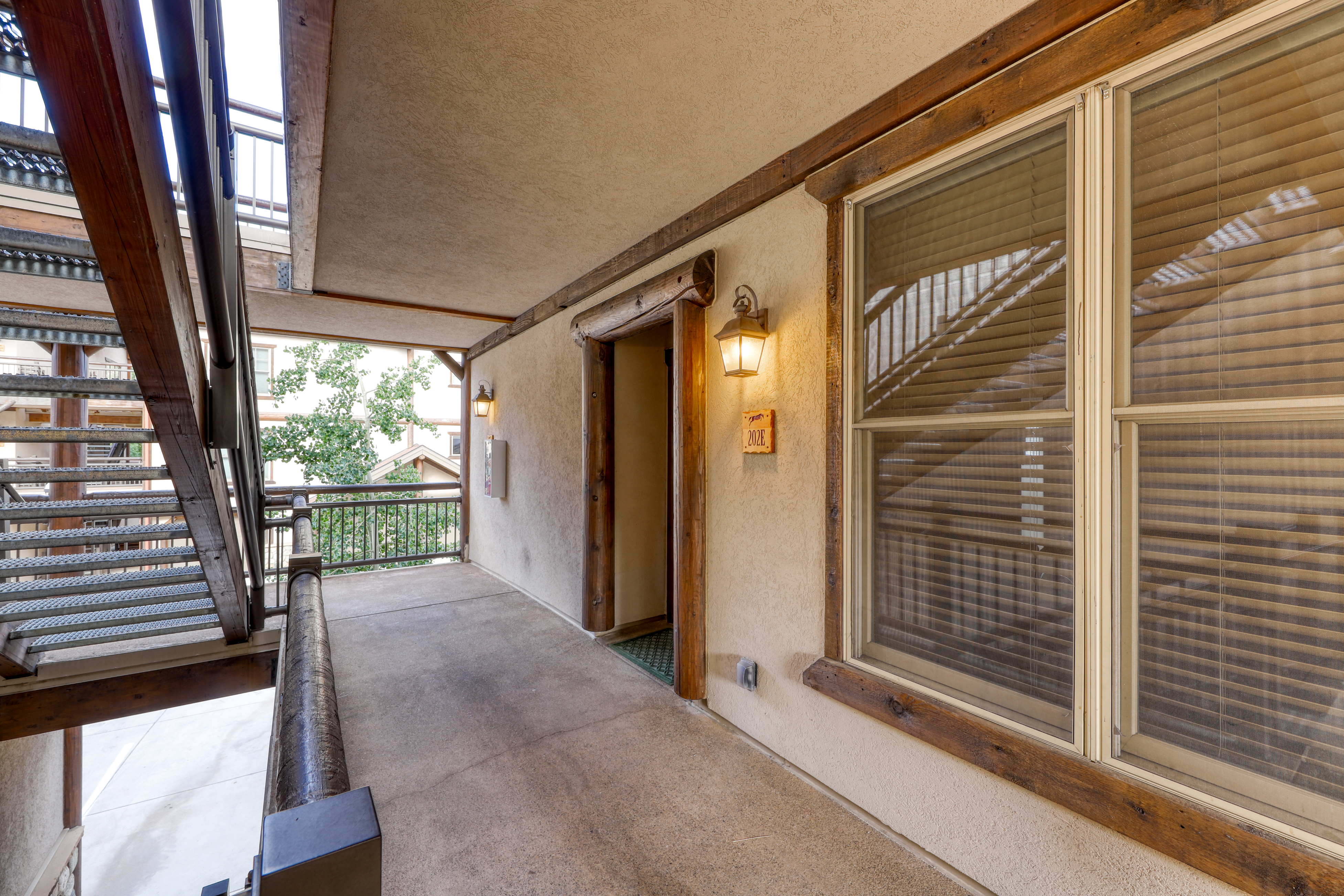 Breckenridge Condo 937732