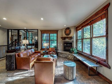Breckenridge Condo 937732