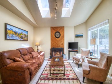 Breckenridge Home 937733 Breckenridge Home 937733