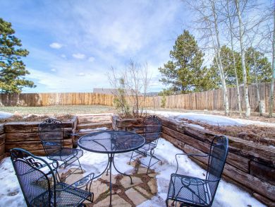 Breckenridge Home 937733 Breckenridge Home 937733
