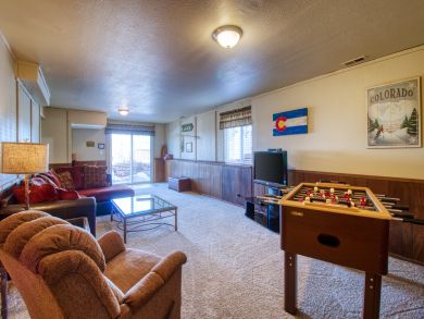 Breckenridge Home 937733 Breckenridge Home 937733