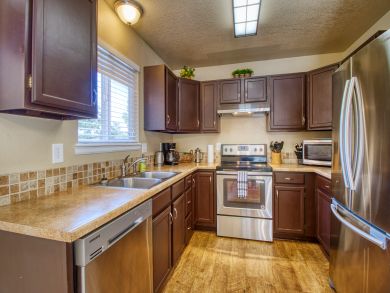 Breckenridge Home 937733 Breckenridge Home 937733