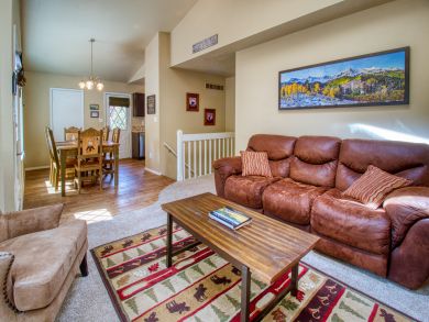 Breckenridge Home 937733 Breckenridge Home 937733