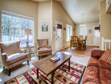 Breckenridge Home 937733 Breckenridge Home 937733