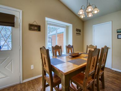 Breckenridge Home 937733 Breckenridge Home 937733