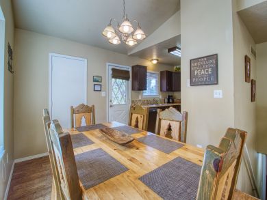 Breckenridge Home 937733 Breckenridge Home 937733