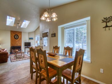 Breckenridge Home 937733 Breckenridge Home 937733