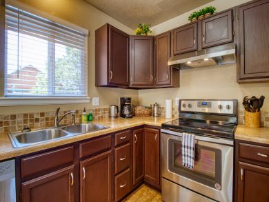 Breckenridge Home 937733 Breckenridge Home 937733