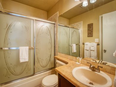 Breckenridge Home 937733 Breckenridge Home 937733