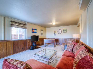 Breckenridge Home 937733 Breckenridge Home 937733