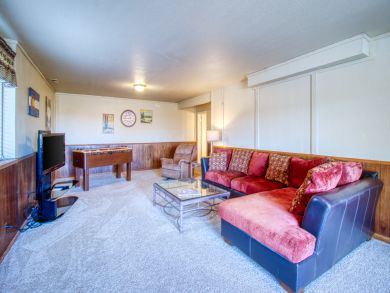 Breckenridge Home 937733 Breckenridge Home 937733