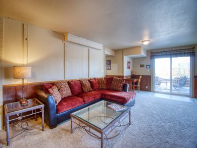 Breckenridge Home 937733 Breckenridge Home 937733