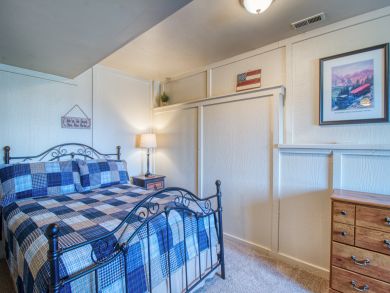 Breckenridge Home 937733 Breckenridge Home 937733