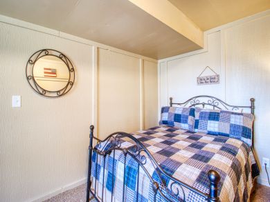 Breckenridge Home 937733 Breckenridge Home 937733