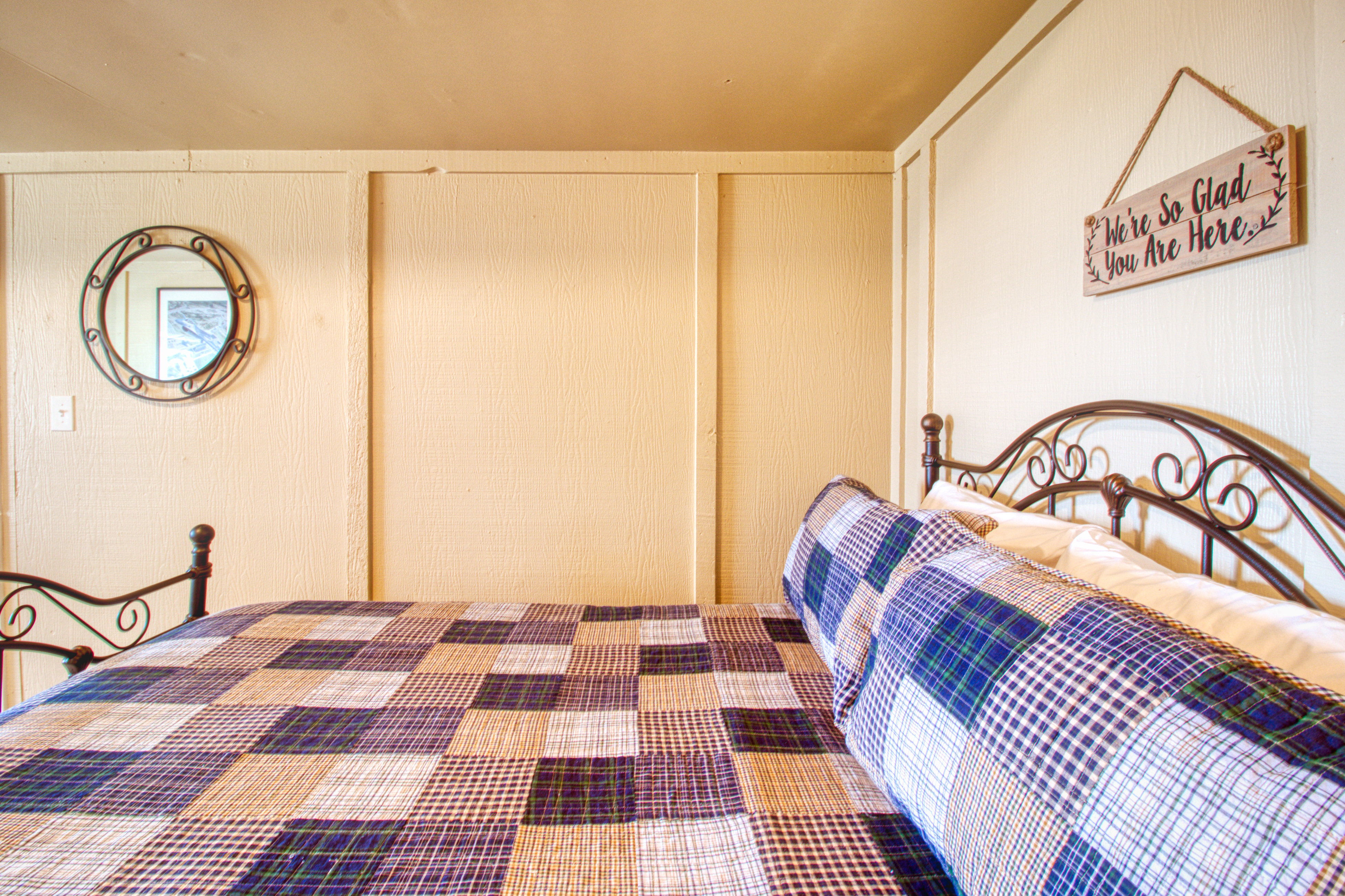Breckenridge Home 937733 Breckenridge Home 937733