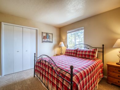 Breckenridge Home 937733 Breckenridge Home 937733
