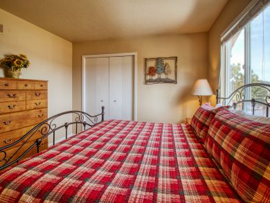 Breckenridge Home 937733 Breckenridge Home 937733