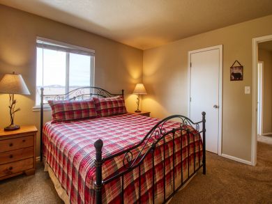 Breckenridge Home 937733 Breckenridge Home 937733