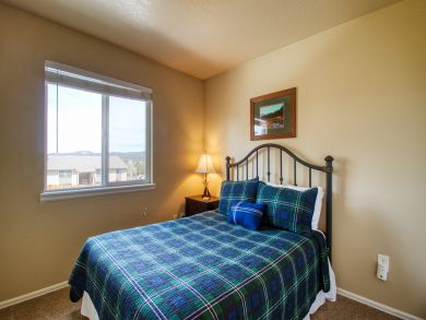 Breckenridge Home 937733 Breckenridge Home 937733