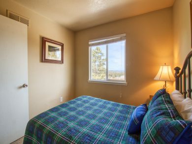 Breckenridge Home 937733 Breckenridge Home 937733