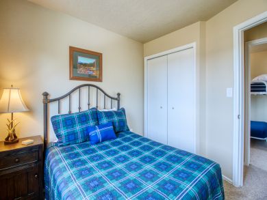 Breckenridge Home 937733 Breckenridge Home 937733