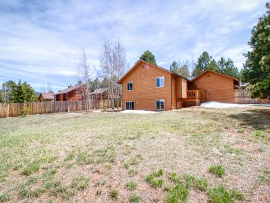 Breckenridge Home 937733 Breckenridge Home 937733