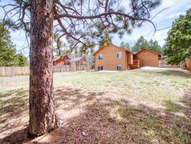 Breckenridge Home 937733 Breckenridge Home 937733