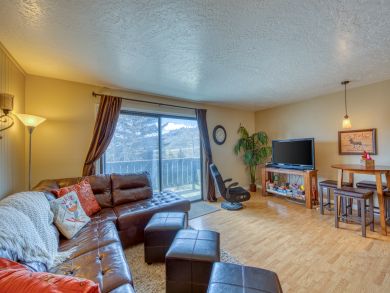 Breckenridge Condo 937735 Breckenridge Condo 937735