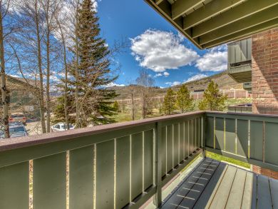 Breckenridge Condo 937735 Breckenridge Condo 937735