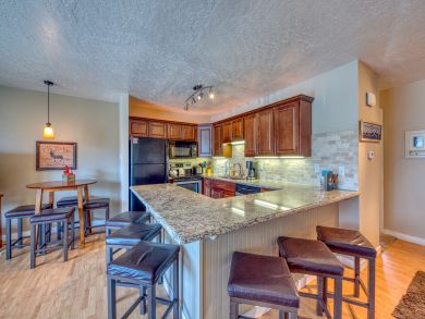 Breckenridge Condo 937735 Breckenridge Condo 937735
