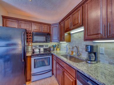 Breckenridge Condo 937735 Breckenridge Condo 937735