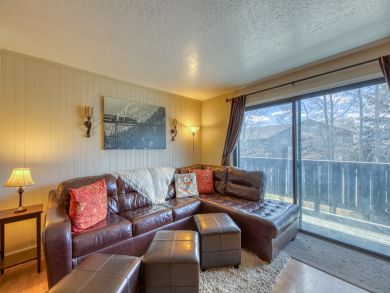 Breckenridge Condo 937735 Breckenridge Condo 937735