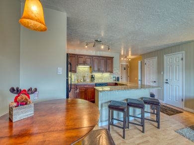 Breckenridge Condo 937735 Breckenridge Condo 937735