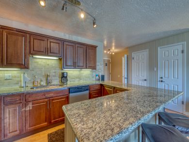 Breckenridge Condo 937735 Breckenridge Condo 937735