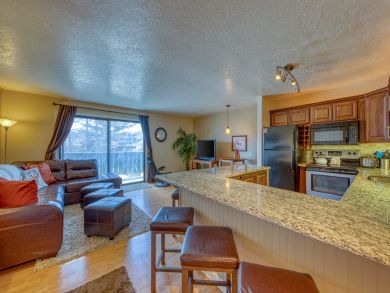Breckenridge Condo 937735 Breckenridge Condo 937735