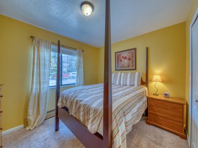 Breckenridge Condo 937735 Breckenridge Condo 937735