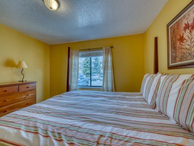 Breckenridge Condo 937735 Breckenridge Condo 937735