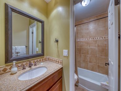 Breckenridge Condo 937735 Breckenridge Condo 937735