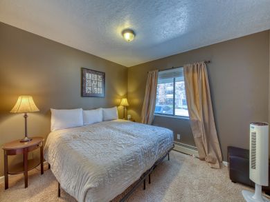 Breckenridge Condo 937735 Breckenridge Condo 937735