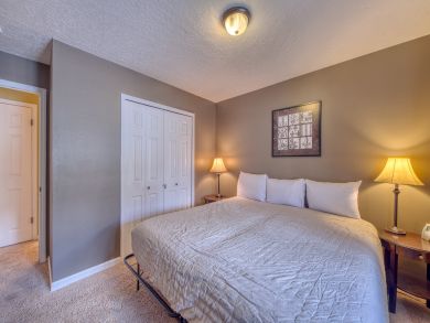 Breckenridge Condo 937735 Breckenridge Condo 937735