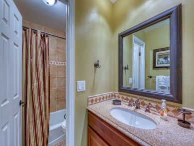 Breckenridge Condo 937735 Breckenridge Condo 937735