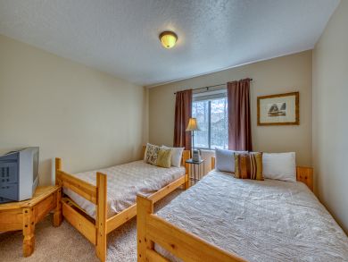 Breckenridge Condo 937735 Breckenridge Condo 937735