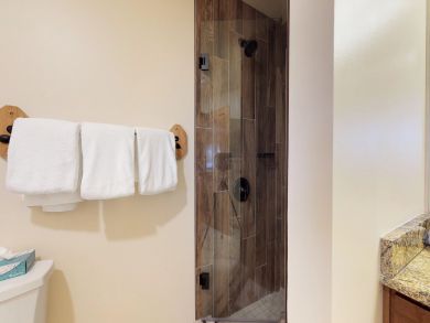 Breckenridge Condo 937736