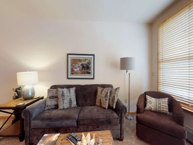 Breckenridge Condo 937736