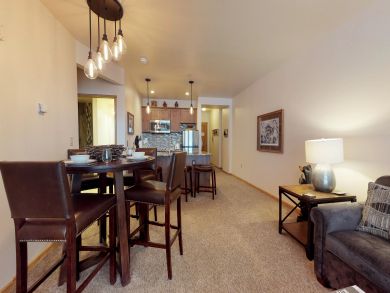 Breckenridge Condo 937736