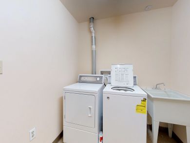 Breckenridge Condo 937736