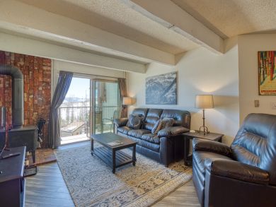 Breckenridge Home 937737