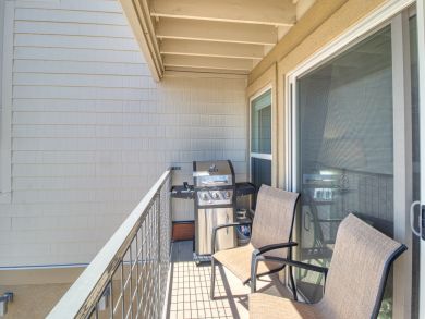 Breckenridge Home 937737