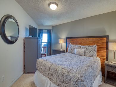 Breckenridge Home 937737